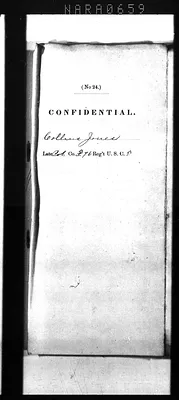 Page 662