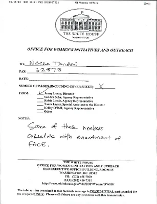 p. 16