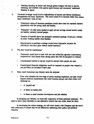 p. 54