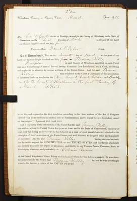 p. 27