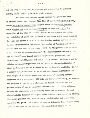 p. 10