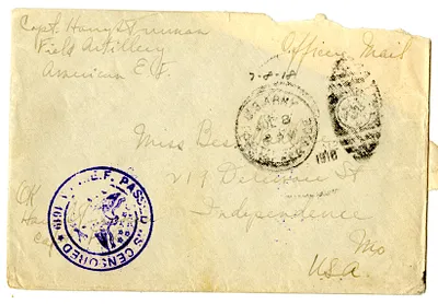 p. 7