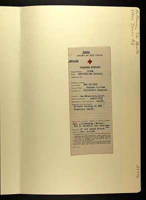 p. 2