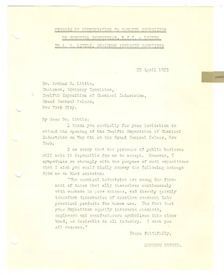p. 59