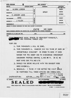 p. 11