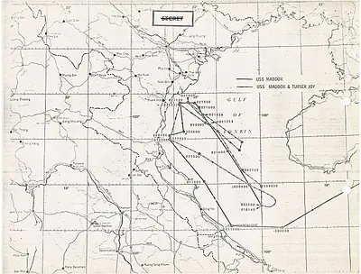 p. 2