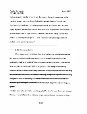 p. 9