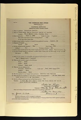 p. 44