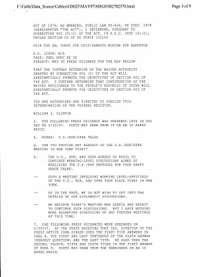 p. 38