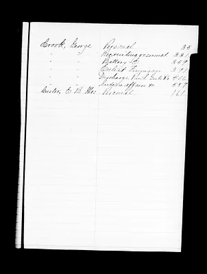 p. 27