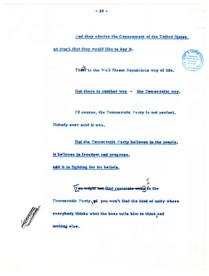 p. 12