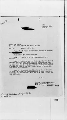 p. 26