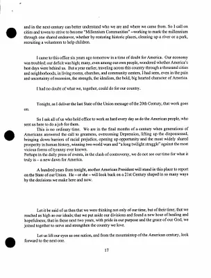 p. 15