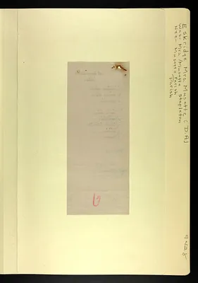 p. 16