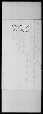 p. 26