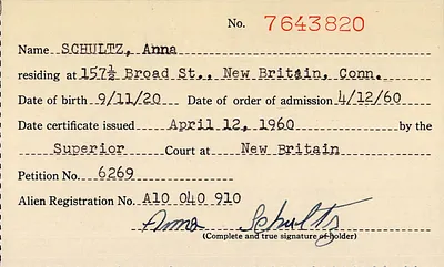 p. 40