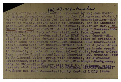 p. 60