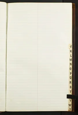 p. 11
