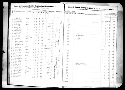 p. 24