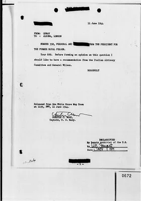 p. 53