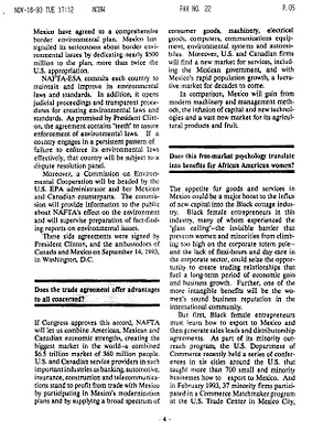 p. 44