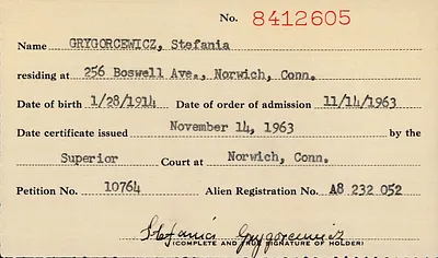 p. 9