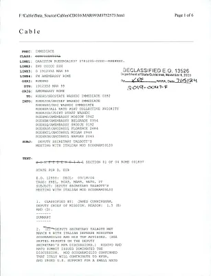 p. 23