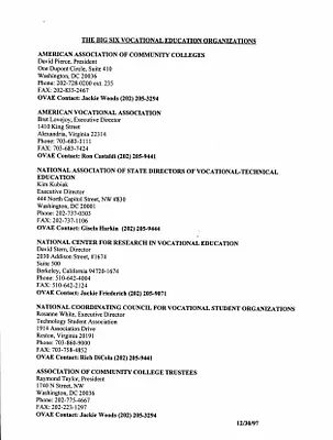 p. 53
