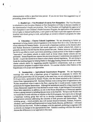 p. 36