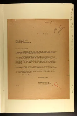 p. 24
