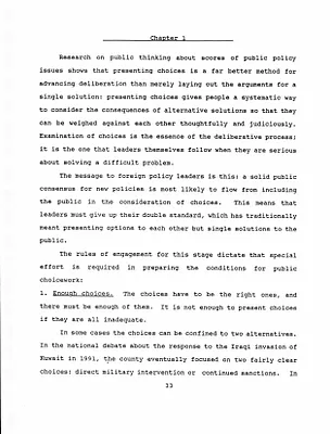 p. 50