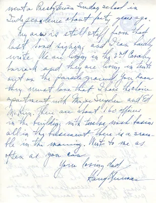 p. 2