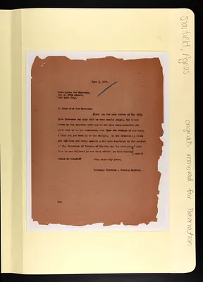 p. 36