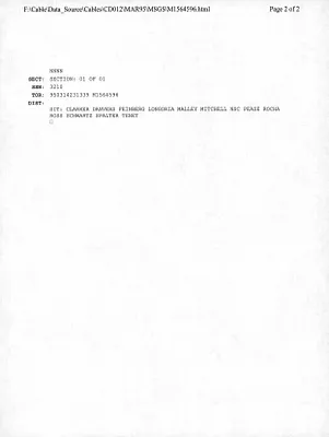 p. 58