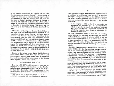 p. 33