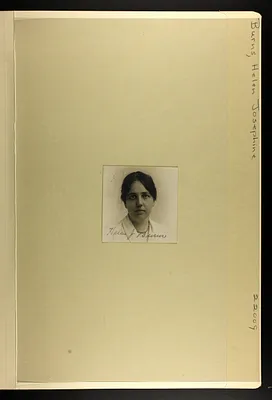 p. 36