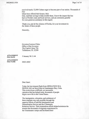 p. 12
