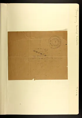 p. 52