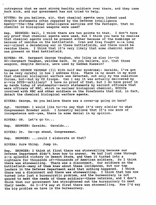 p. 31