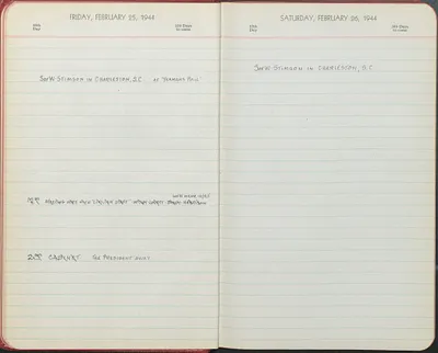 p. 32