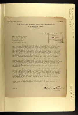 p. 31