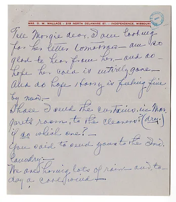 p. 3