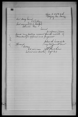 p. 51
