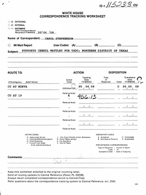 p. 37