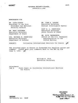 p. 46
