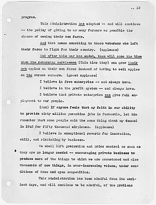 p. 12