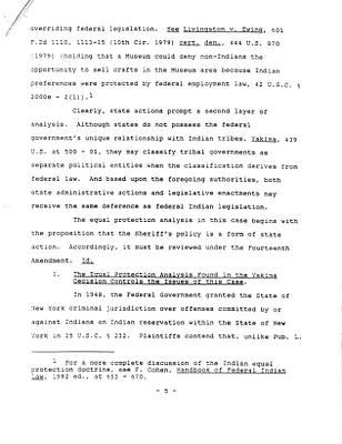 p. 28