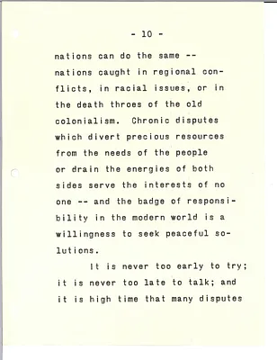 p. 42