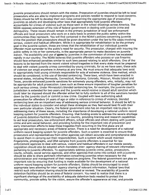 p. 37
