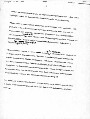 p. 29